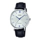 thumbnail image 1 of Reloj Analogo Negro Casio LTP-VT01L-7B1, 1 of 2