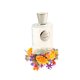 thumbnail image 1 of Perfume Giardino Benessere Tuberose Eau de Parfum, 100 ml, unisex, 1 of 1