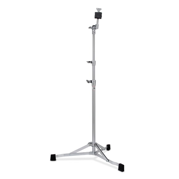 Soporte para platillo Drum Workshop DW Ultra Light de aluminio