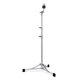 thumbnail image 1 of Soporte para platillo Drum Workshop DW Ultra Light de aluminio, 1 of 2