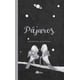 thumbnail image 1 of Pajaros - Maria Jose Ferrada N/A, 1 of 2