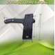 thumbnail image 3 of Kit de Manija Derecha para Pestillo de Puerta de Autocaravana Malloryx, 3 of 6