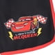 thumbnail image 5 of Set de natación Disney Cars Lightning McQueen para niños pequeños 3T, 5 of 5