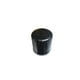 thumbnail image 4 of Filtro Aceite Para Moto Zongsheng Rx3 / Rx3s Original amarillo, 4 of 4