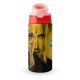 thumbnail image 1 of Breaking BadBotella de Agua con Tapa Pop Top de Un Toque, Acero Inoxidable, a Prueba de Fugas, para Deportes, Botella Infantil rosa 12 oz, 1 of 6