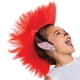 thumbnail image 5 of Disguise Disguise Trolls World Tour Barb para niñas de 7 a 8 años, 5 of 5