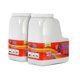 thumbnail image 1 of Absorbente Xsorb Spill Hero Neutralizador de Ácido 5,1 L Pack de 2, 1 of 6
