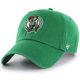 thumbnail image 1 of GORRA 47 NBA Boston Celtics Kelly Talla Única, 1 of 3