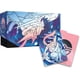 thumbnail image 2 of Colección Chaos Rising Elite Trainer en idioma Inglés, 2 of 5