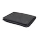 thumbnail image 2 of Cubierta Opaca Para Impresora 3D, Grande, Impermeable, Universal, Para Accesorios De Impresora, 2 of 5