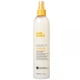 thumbnail image 1 of MilkShake - Acondicionador sin enjuague (350 ml), 1 of 2
