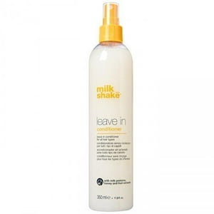 Milkshake - Acondicionador Sin Enjuague (350 Ml)