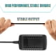 thumbnail image 3 of Adaptador De Corriente 6v Para Singer Stitch Quick, 3 of 5