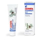 thumbnail image 1 of Crema GEHWOL Fusskraft Blue 75 ml con lavanda, romero y pino, 1 of 5