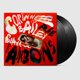 thumbnail image 1 of Vinilo Thirty Tigers – Black Rainbows, 1 of 1
