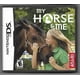 thumbnail image 1 of Juego Atari Mi Caballo y Yo Nintendo DS, 1 of 1