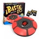 thumbnail image 1 of Juego De Mesa ¡BASTA! 2.0 Electrónico Piensa Rápido Y Contesta, 1 of 7