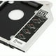 thumbnail image 3 of Caddy Adaptador Notebook Sata Hdd Ssd, 3 of 3