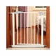 thumbnail image 3 of Reja Seguridad Escalera Puerta Bebe Mascotas, 3 of 3