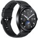 thumbnail image 1 of Smartwatch Xiaomi Watch 2 Pro Black, 1 of 6