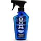 thumbnail image 1 of Body Spray BOD Man Really Ripped Abs 236 ml Larga Duración, 1 of 3