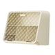 thumbnail image 1 of Organizador De Bolsitas De Té Soporte De Té Para Condimentos Paquetes De Azúcar Endulzantes De Una Sola Capa, 1 of 5