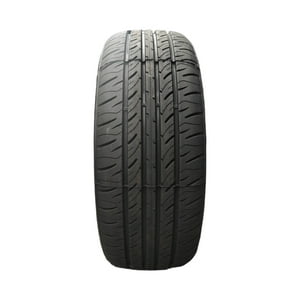Farroad - Neumatico 195/55R16 Direccional Frd16 87H Tl