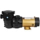 thumbnail image 3 of Bomba para piscina XtremePowerUS 75113 ABOVEGROUND 1,5 HP, 2 velocidades, 3 of 6