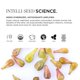 thumbnail image 5 of Aceite Facial Intelligent Nutrients 30 ml Orgánico Vegano, 5 of 6