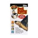 thumbnail image 5 of Lámpara de sol Zoo Med Repti 50W para reptiles, 5 of 7