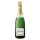 thumbnail image 1 of Cava Organic Brut, 1 of 2