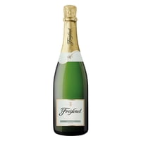 Freixenet - Cava Organic Brut