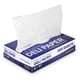 thumbnail image 1 of Hojas de papel Deli Wax Stock Your Home, 500 unidades, 8 x 28 cm, 1 of 6