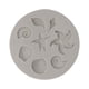 thumbnail image 3 of Molde De Silicona Temático De Mar Arte Portátil Decorativo Diy Ligero Flexible, 3 of 5