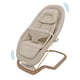 thumbnail image 4 of Silla Nido Dove Pro Maxi Cosi, 4 of 7