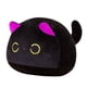 thumbnail image 3 of Lindo Animal De Peluche Decoración Juguetes De Peluche Para El Hogar Dormitorio Niños Regalo Juguete 15 Cm Violeta, 3 of 5