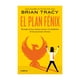 thumbnail image 1 of Libro El plan Fénix, 1 of 2