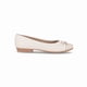 thumbnail image 3 of Zapato Raquel Natural/Hueso 021 Piccadilly, 3 of 3