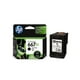 thumbnail image 2 of Cartucho hp 667XL Negro Original 1275/2374/2375/2376/2775, 2 of 2