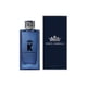 thumbnail image 1 of K By Dolce &, 1 of 1
