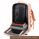thumbnail image 5 of Mochila De Viaje Impermeable Laptop 15.6 Capacidad 20l, 5 of 8