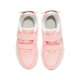 thumbnail image 4 of ZAPATILLAS URBANAS REEBOK ROYAL PRIME 2.0 TWO STRAP HOOP & LOOP INFANTIL | 100247366 - Talla 10.5, 4 of 5