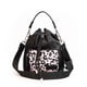 thumbnail image 1 of Yambo Bucket Panther, 1 of 5