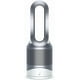 thumbnail image 1 of Purificador De Aire Pure Hot Cool Link Hp02 Blanco Plateado Rfb Reacondicionado, 1 of 2
