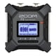 thumbnail image 2 of Grabadora de Campo Zoom F3 con Tecnología de 32-Bit Float y Kit con Micrófonos, 2 of 9