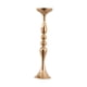 thumbnail image 2 of Soporte Para Flores De Boda, Candelabro De Pilar Para Decoración Del Hogar, Ceremonia, Restaurante, 12,5 Cm X 51 Cm, 2 of 5