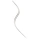 thumbnail image 2 of Lápiz delineador de ojos Maybelline Master Precise Skinny Sharp Brown, 2 of 8