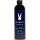 thumbnail image 1 of Concentrado para Lavado de Autos Rubbit Foam 2.0 pH Neutro 500 ml, 1 of 4