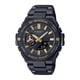 thumbnail image 1 of Reloj G-SHOCK GST-B500BD-1A9DR Resina/Acero Hombre Negro negro, 1 of 2