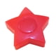thumbnail image 4 of Accesorios Para Tablero Ocupado Iluminados, Juguete Montessori Para Actividades, Luz De Estrella Preescolar Para Niños, 4 of 5